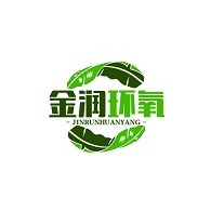 镇江市金润环氧地坪工程有限公司 - 公司logo