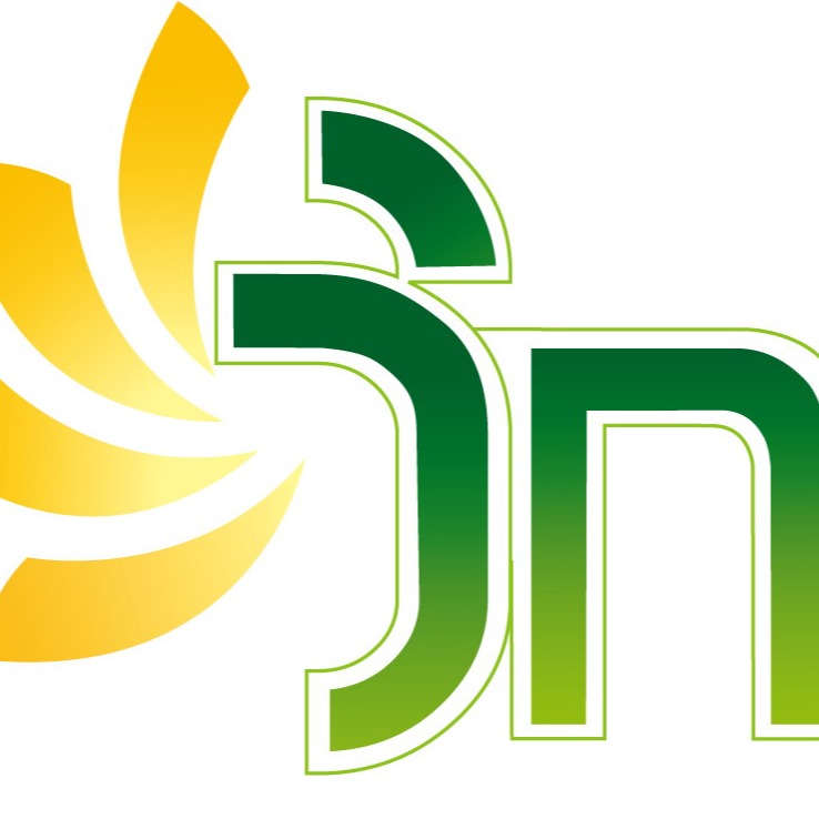 上海捷耐板业有限公司