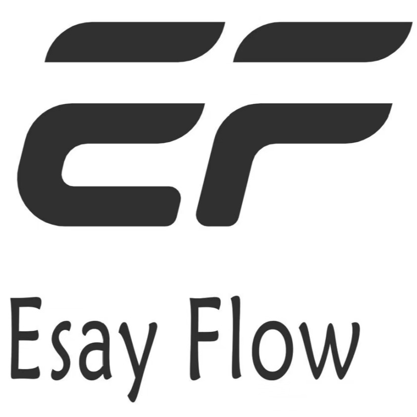 无锡市前洲高压泵厂