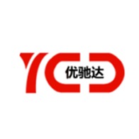 江苏优驰达广告科技有限公司