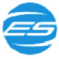 北京都城亿光电子有限公司