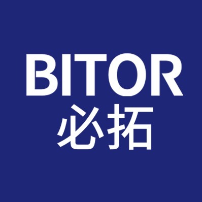 苏州必拓工程材料有限公司