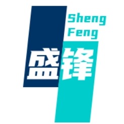 河北盛锋保温材料有限公司