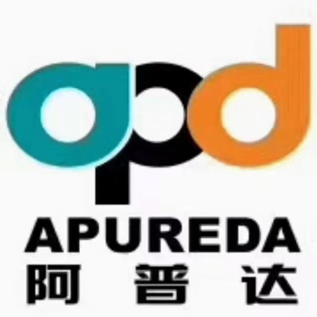 济南瀚鹏机械设备有限公司 - 公司logo
