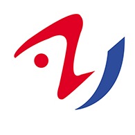 山东众友重工机械有限公司