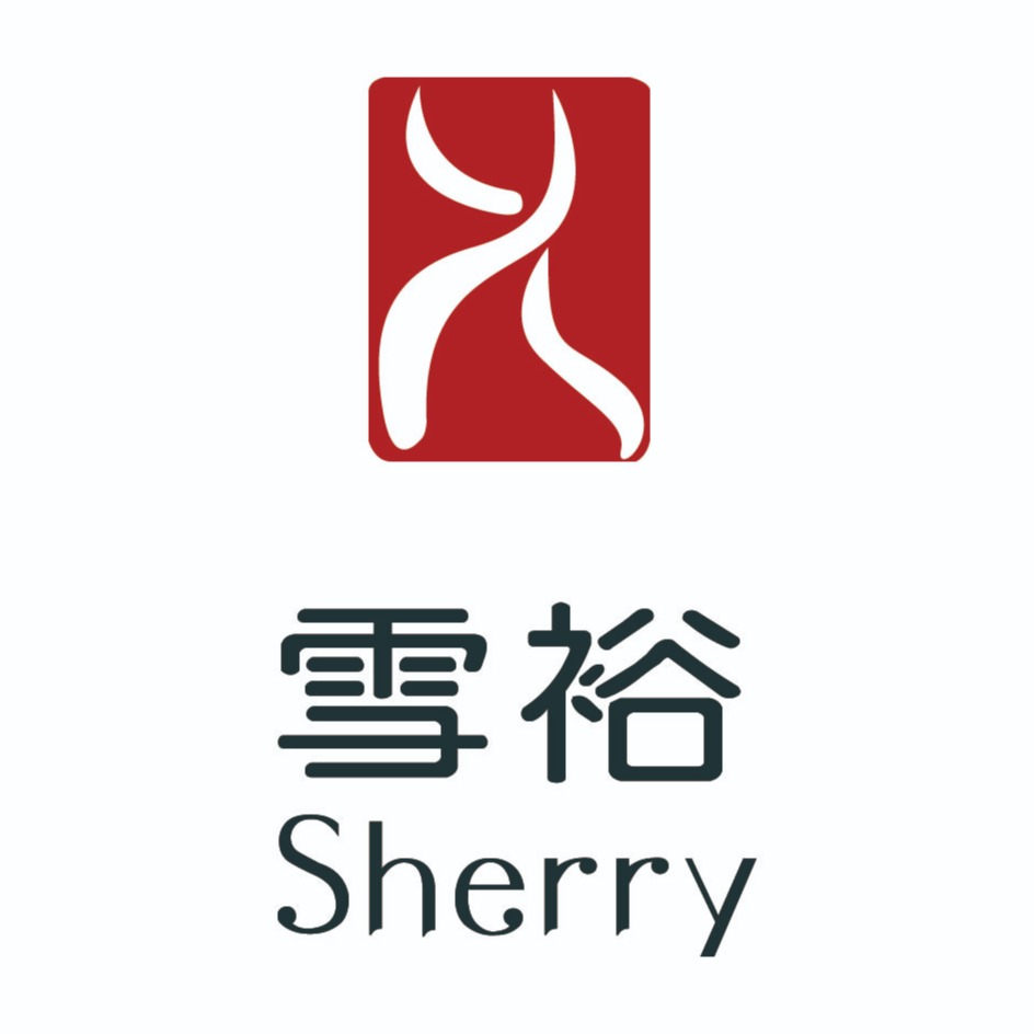 宁波雪裕海绵制品有限公司