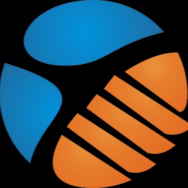 北京明德恒业科技发展有限公司 - 公司logo