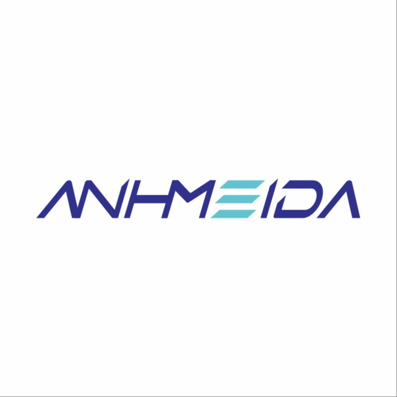 Yueqing Meida Electric Co., Ltd - Company Logo