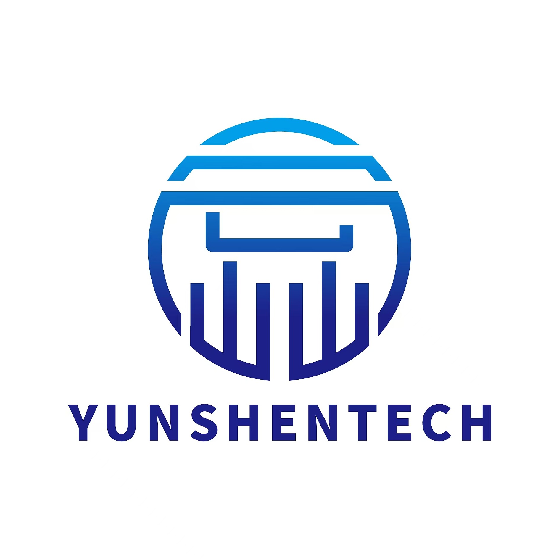 湖南云屾科技有限责任公司