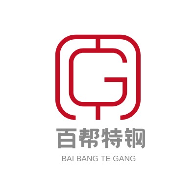 Wuxi Baibang Special Steel Co., Ltd - Company Logo