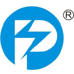 江苏澎远发电机组有限公司扬州分公司