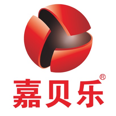 湖北汇林建材有限公司