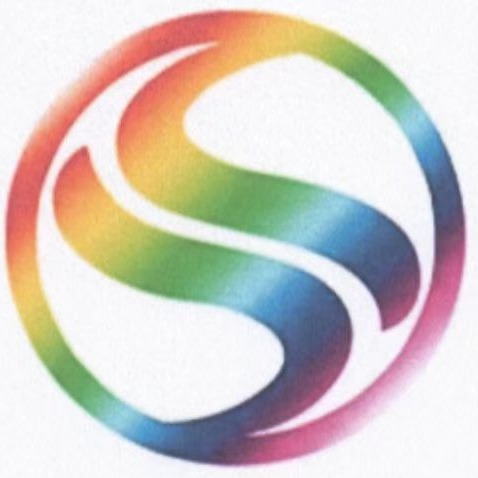 石家庄欧硕矿产品有限公司