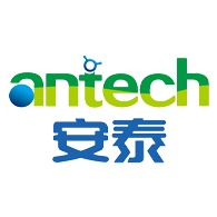 东莞市安泰精细化工有限公司