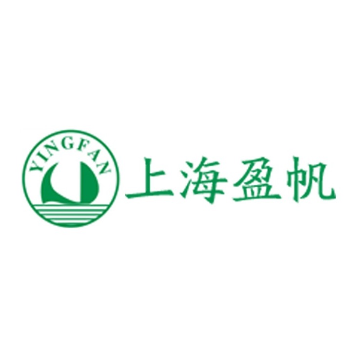 Shanghai Yingfan Environmental Protection Materials Co., Ltd - Company Logo