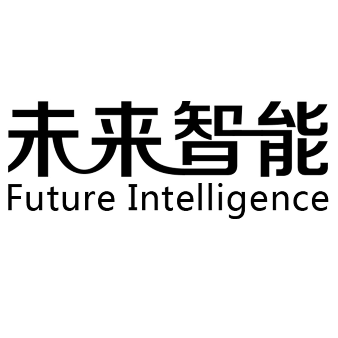 北京未来智能科技有限公司