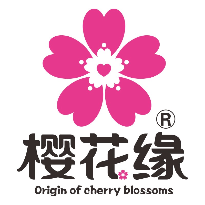 河南联大生物科技有限公司