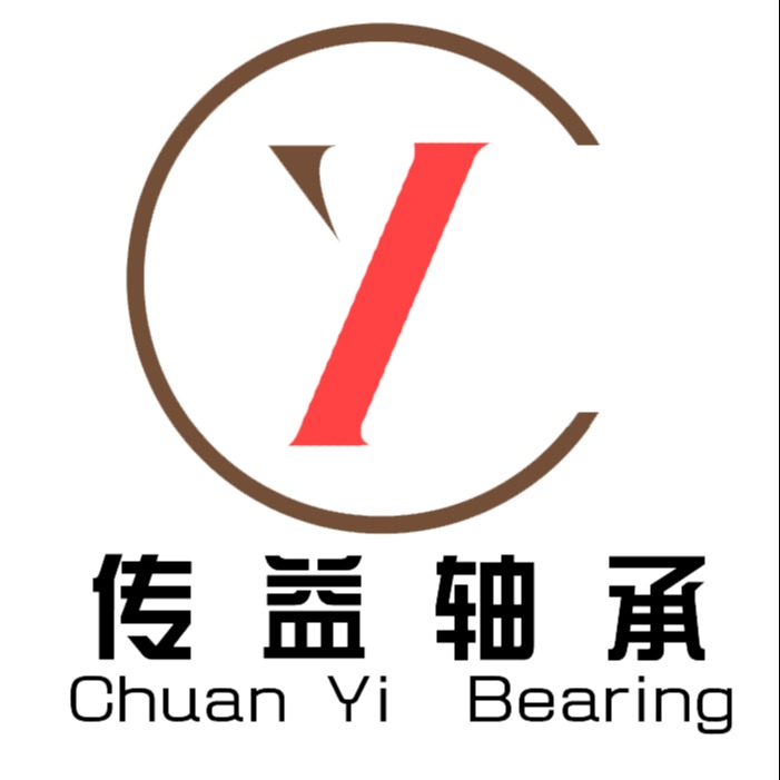 杭州传益轴承有限公司 - 公司logo