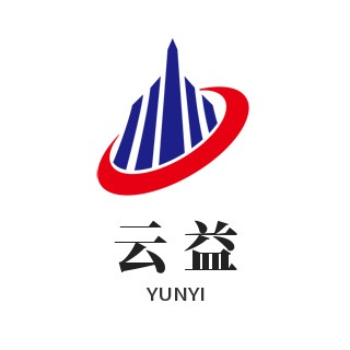 石家庄云益矿业有限公司