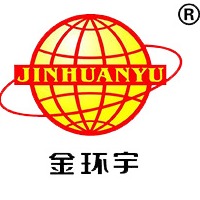 深圳市金环宇电线电缆有限公司