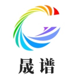 邢台晟谱光电科技有限公司