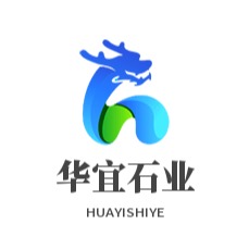 泌阳县华宜石业有限公司