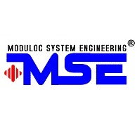 烟台莫顿测控技术有限公司