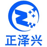 正泽兴（徐州）自动化科技有限公司 - 公司logo