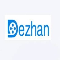 上海德崭工业科技有限公司