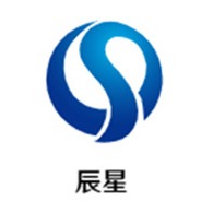 信阳市辰星环保新材料有限公司