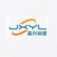 北京嘉兴裕隆科技有限公司