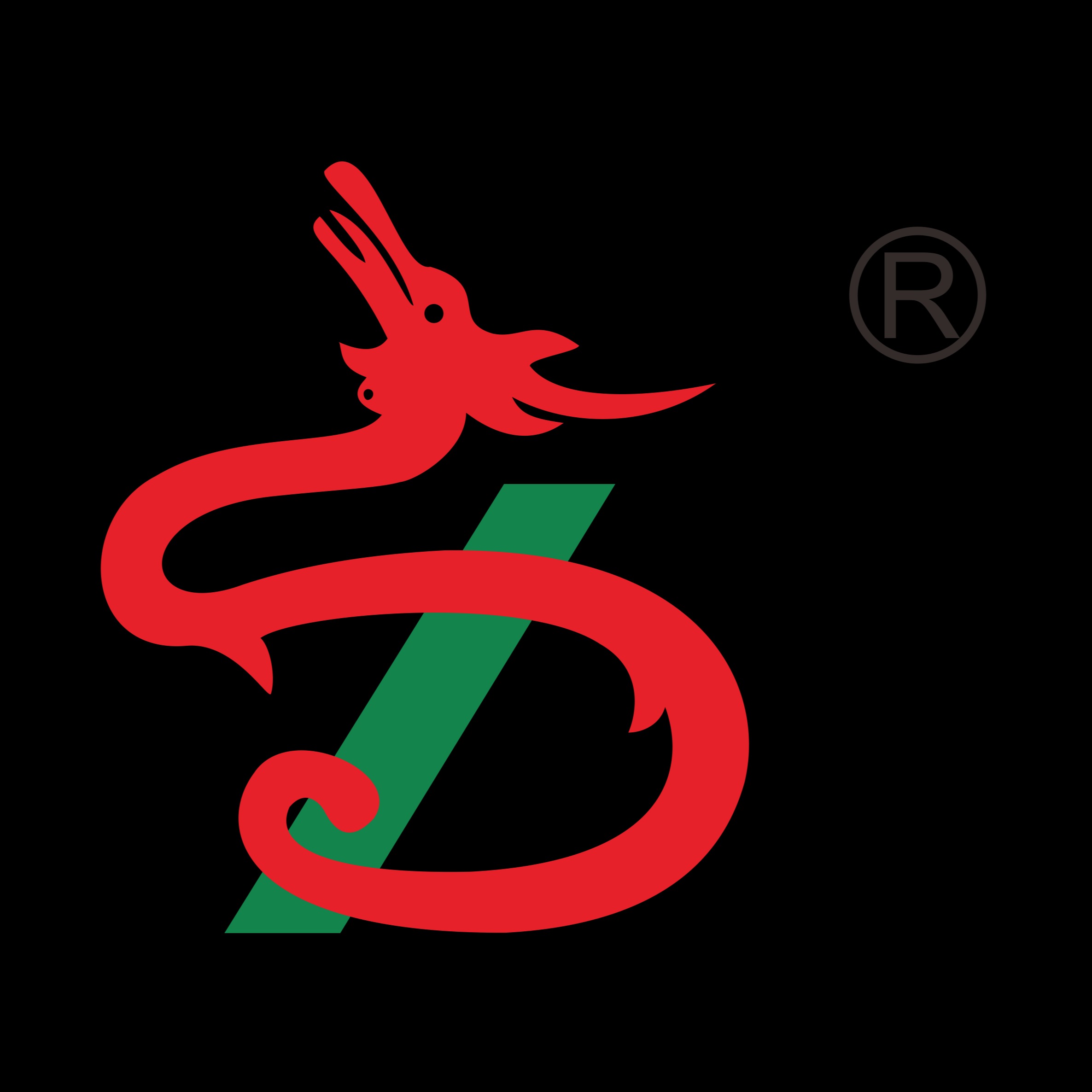 江苏生达新材料科技有限公司