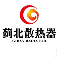 天津市蓟北金属制品有限公司