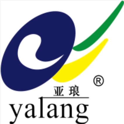 常熟市尚湖镇周志军建筑材料商行