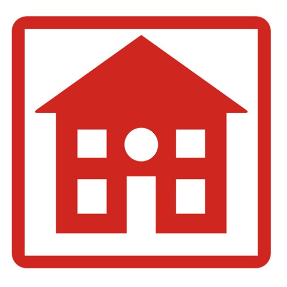 杭州博大门业工程有限公司 - 公司logo