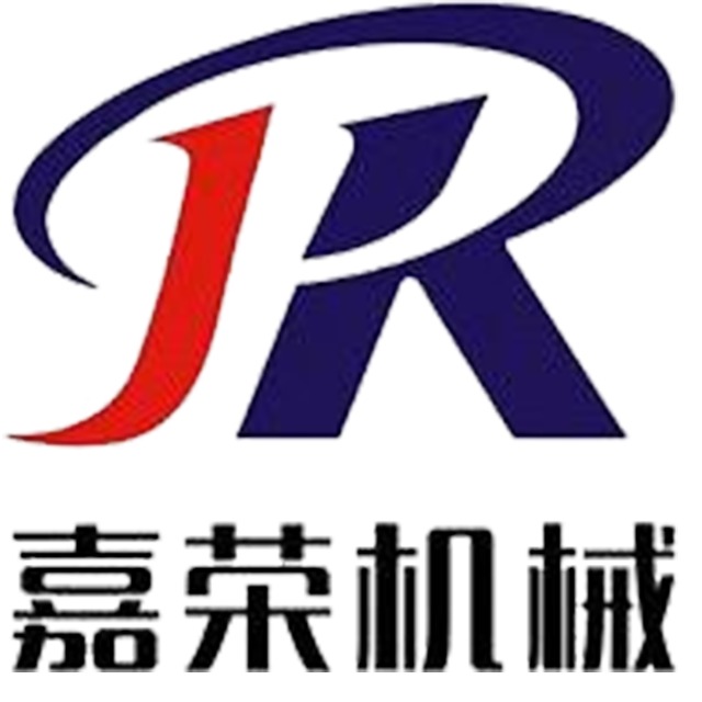 诸城嘉荣食品机械有限公司