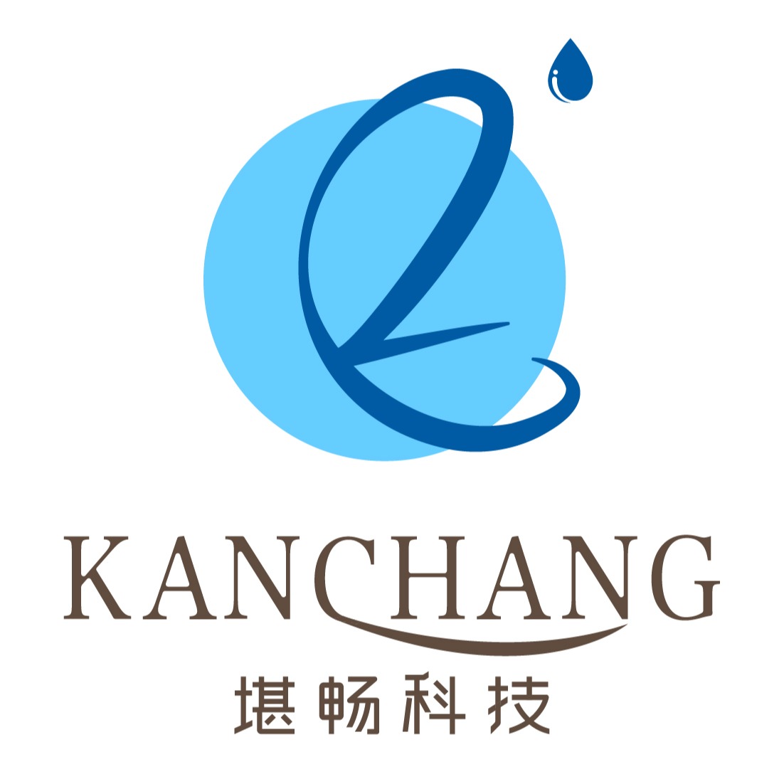 Nanjing Kanchang Scientific Instrument Co., Ltd - Company Logo