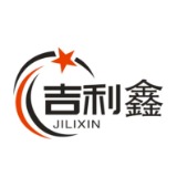 深圳市吉利鑫科技发展有限公司