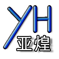 温州亚煌智能科技有限公司