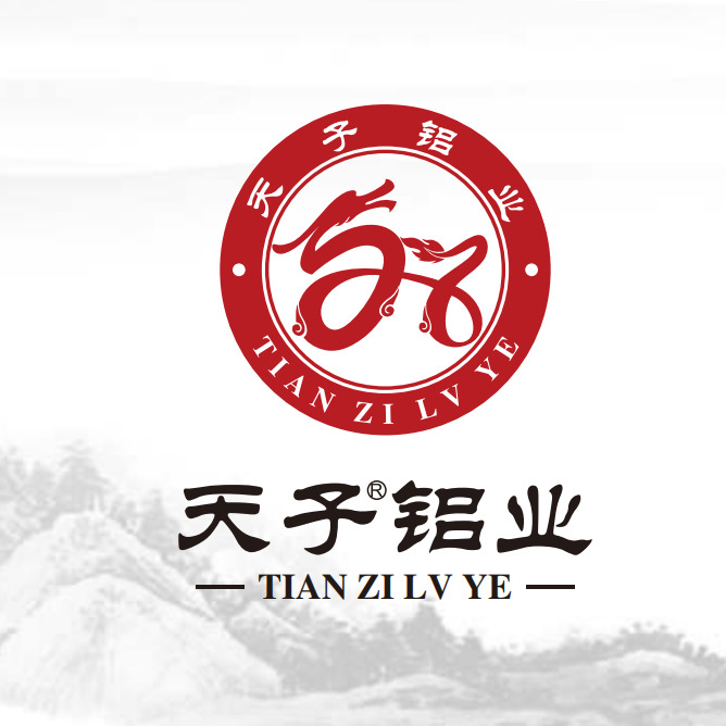 河南天子铝业有限公司