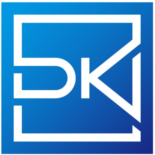 浙江杜肯电气有限公司