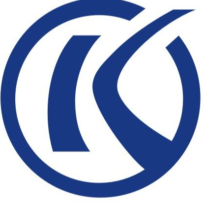 深圳市科瑞芯电子有限公司 - 公司logo