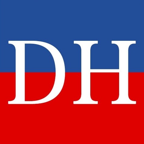 河南德豪净水材料有限公司