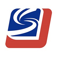江苏苏杰机械制造有限公司 - 公司logo