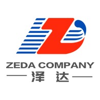 常州泽达水处理环保设备有限公司