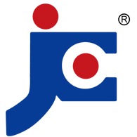 邯郸开发区精成温控科技有限公司