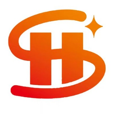 鄄城晗硕机械设备有限公司