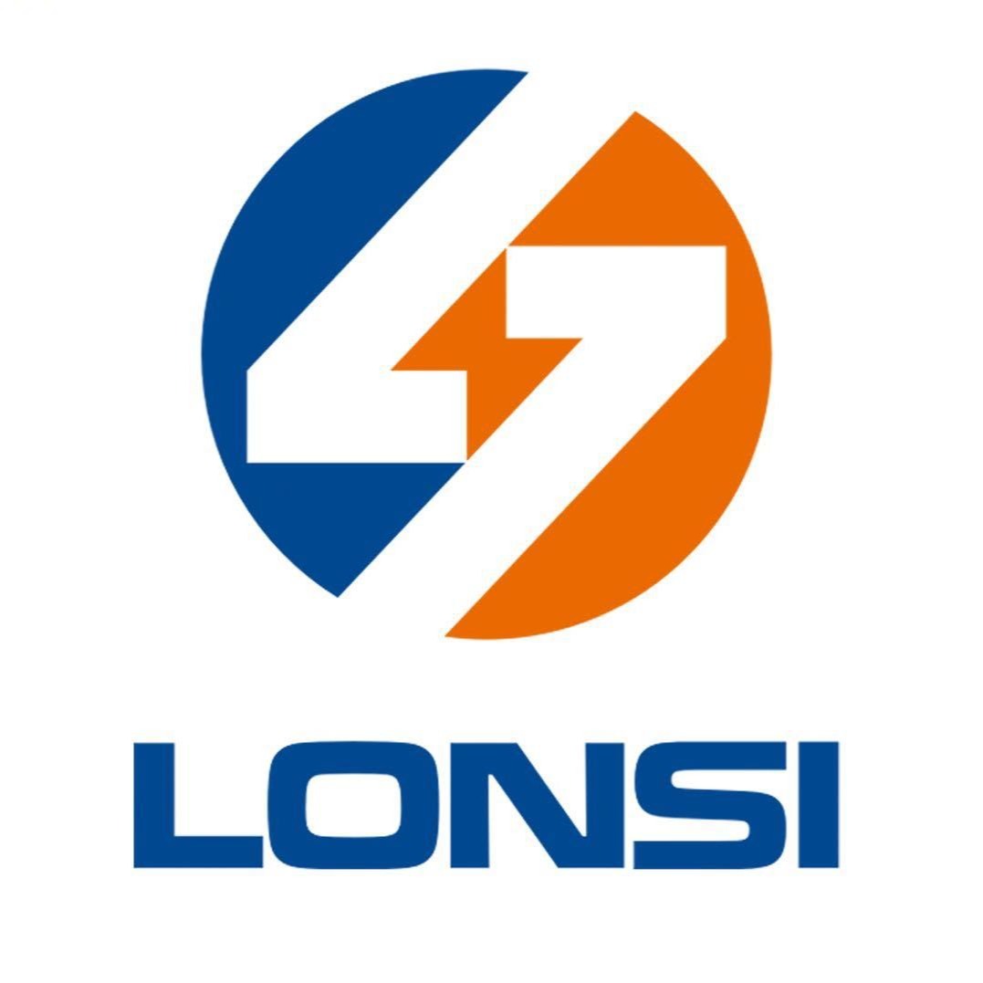 广州隆实机电科技有限公司