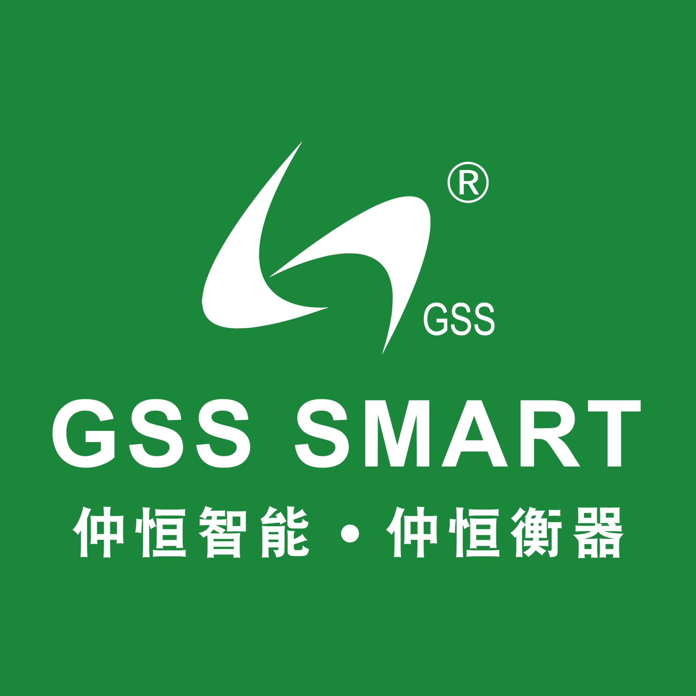 仲恒衡器（苏州）有限公司 - 公司logo