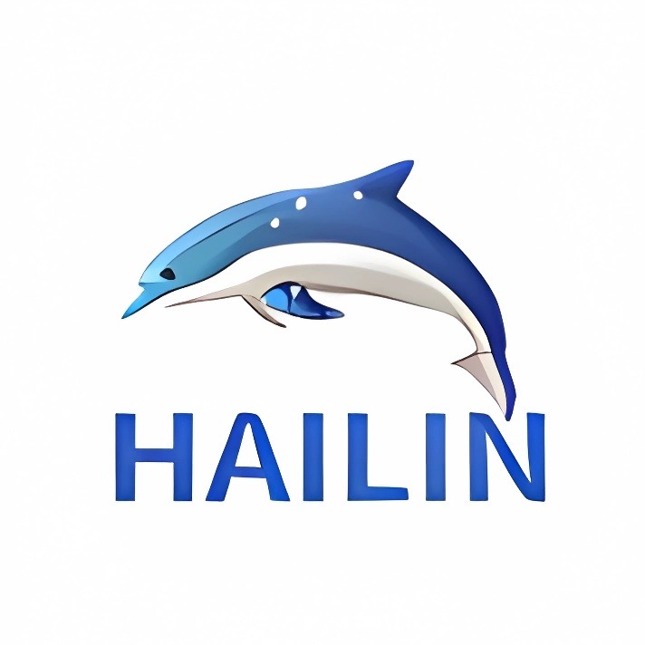 永康市海霖金属制品有限公司